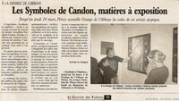 poissy