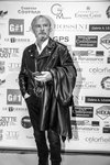 Vernissage vente Rossini fondation BB oct 2016