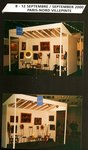 maisons et objets 2000