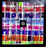 7 80 X 80