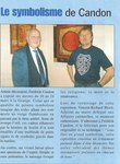 poissy