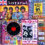 Theme les Beatles