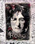 Fan de john