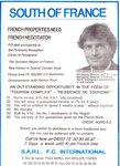 1988