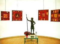 expo chambourcy