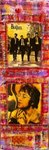 Beatles 2 vendu   2008