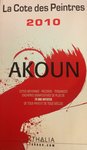 Akoun 2010