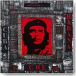 Revolucion 70X70