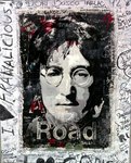 Abbey road  VENDU  2010