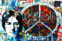 Imagine vendu   2010