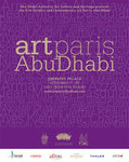 Galerie Abu dhabi