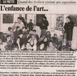 la frette sur seine