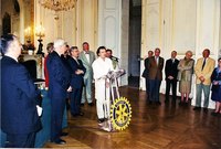 rotary versailles prix entreprendre