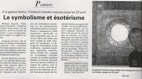 valenciennes 2004