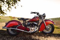 Indian 2