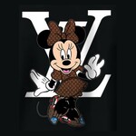 Minnie VL