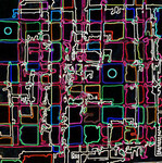 Abstraction line 2