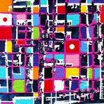 Abstraction line 3