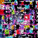 Abstraction line 5