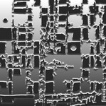 Abstraction line 1