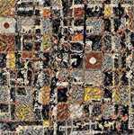 Abstraction line 6