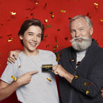 Mod&eacute;le  senior Pub Intersport la reconversion ... 12/2018