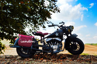 Indian 3