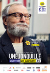 Institut Curie 01/22