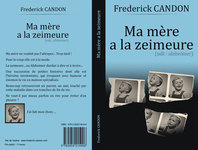 Ma m&egrave;re a la zeimeure