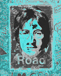 Beatles john