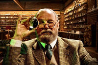 Psy dans le clip de Checler 08/2020