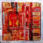 sur alu vendu 2007