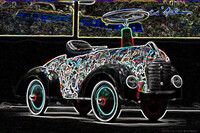 My car 1