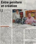 Octobre 2012