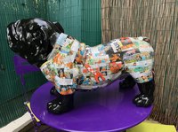 On a march&eacute; sur la lune ! 2017