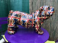 UK dog 2017