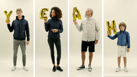 Campagne de pub JOTT 12/2018